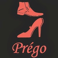 Prego Ltd 735469 Image 0